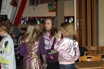 Bild 110 - JugendTag